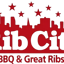 Rib City