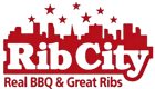 Rib City