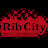 Rib City
