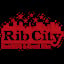 Rib City