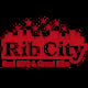 Rib City