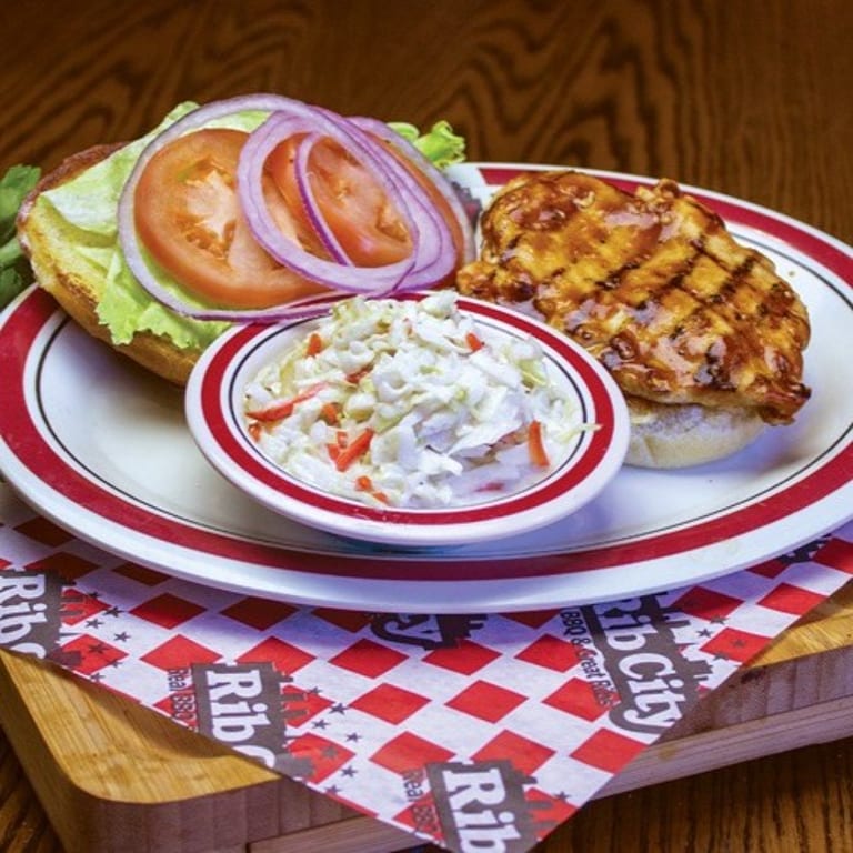 Family Friendly Restaurant Options