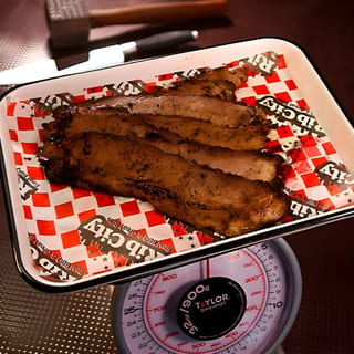 Beef Brisket